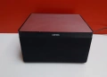  НАЙ ДОБРАТА ОФЕРТА Löwe 51205L00 AirSpeaker  iPod touch, iPhone, iPad, iTunes, снимка 1