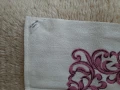 Големи кърпи 135х90 см разни десени - нови, снимка 8