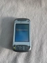 HTC TyTn Herm200 Windows Mobile Phone, снимка 1