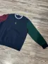 Polo Ralph Lauren Multiblock sweater размер ХЛ Нов без етикет Размер ХЛ Цена:69 лв, снимка 3