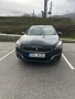 Peugeot 508 , снимка 1