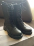 Дамски боти, снимка 3