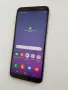 Samsung Galaxy J6 (32GB), снимка 1