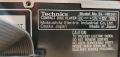 Technics SE-HD301/ST-HD301/SL-HD301/RS-HD301/SB-HD301, снимка 14