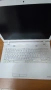 Toshiba Satellite C55-C, снимка 2