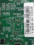 Samsung UE55RU7302K на части   BN41-02703 BN-44-00932Q, снимка 7