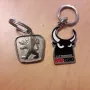 Ключодържатели, снимка 4