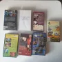 Видеокасети с филми, снимка 10