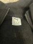 ЧИСТО НОВ ! Оригинален анцунг Puma Essentials No. 1 Logo цвят черен, снимка 4