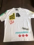 Тениска на Dsquared 2 размер XL, снимка 1