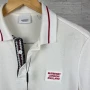 Тениска Burberry, снимка 3