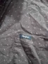 Оригинална мъжка риза Pepe Jeans, снимка 10
