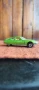 Колички Matchbox България , снимка 4