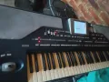 Korg PA800 256 , снимка 4