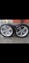 джанти BMW Style 184 18' ЕТ14, снимка 2