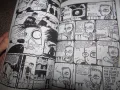 Johnny The Homicidal Maniac: Director's Cut, снимка 6