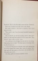 Алтернативна и стандартна история, публицистика [7 книги], снимка 8
