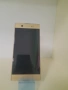 Телефон Sony Xperia XA1 Ultra , снимка 1