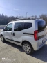 Fiat Qubo 1.3 multijet 95hp, снимка 2