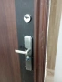 Входна Врата, снимка 2