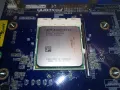 AMD Athlon 64x2 2.2 GHz, снимка 1