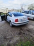 VW Passat, снимка 4