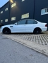 BMW E46 320 Дизел, снимка 3