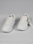 Нови оригинални обувки Reebok Royal Glide Ripple Clip №42, снимка 1
