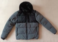 Дебело и топло ново яке, снимка 1