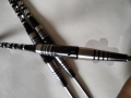 90% tungsten професионални стрели за дартс,23гр., снимка 9