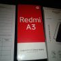 REDMI A3  , нов , снимка 5