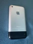  iPhone 2G 16GB , A1203, снимка 3