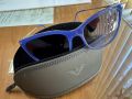дамски слънчеви очила Emporio Armani EA 4051, снимка 3
