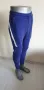 Nike Tech Concord Fleece Pant Mens Size S НОВО! ОРИГИНАЛ! Мъжко Долнище!, снимка 3