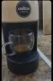 LAVAZZA A Modo Mio JOLIE EVO

, снимка 8