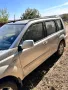 Nissan X-Trail.Нисан Х-Трейл T30.На Части 2.2Dci 136кс.2005г, снимка 3