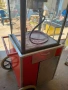 Машина за пуканки , снимка 4