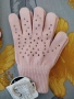 3 броя ръкавички за тинейджърка , снимка 4