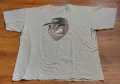 Футболни тениски различни видове., снимка 10