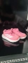 Детски маратонки adidas, снимка 4