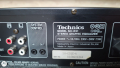 Technics SH-E51, снимка 7