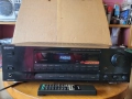 SONY STR-GX315 транзисторен ресийвър, снимка 1