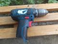 Bosch GSR 10.8-2-LI тяло на винтоверт, снимка 4