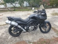 Suzuki V-storm 2004-2010 , снимка 8