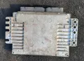 Компютър ECU NISSAN MICRA K12 1.2 16V, 80 к.с., снимка 3