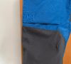 Мъжки панталон Helly Hansen Veir Tour Pant, Размер S, снимка 4