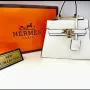 Дамски чанти Hermes, снимка 1