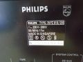 дек Philips fc 910, снимка 7