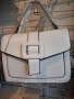Дамска чанта-002, снимка 2