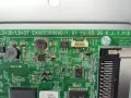 Main board EAX65388006(1.0), снимка 2